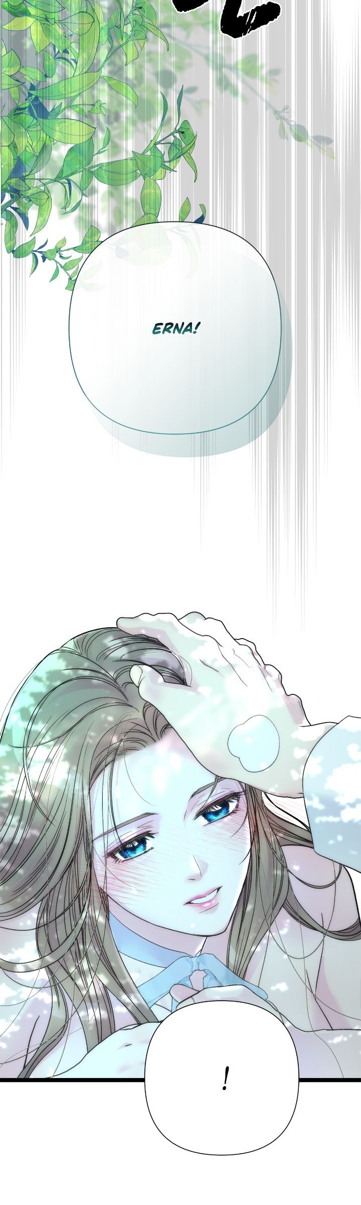 The Problematic Prince, Chapter 83 image 53